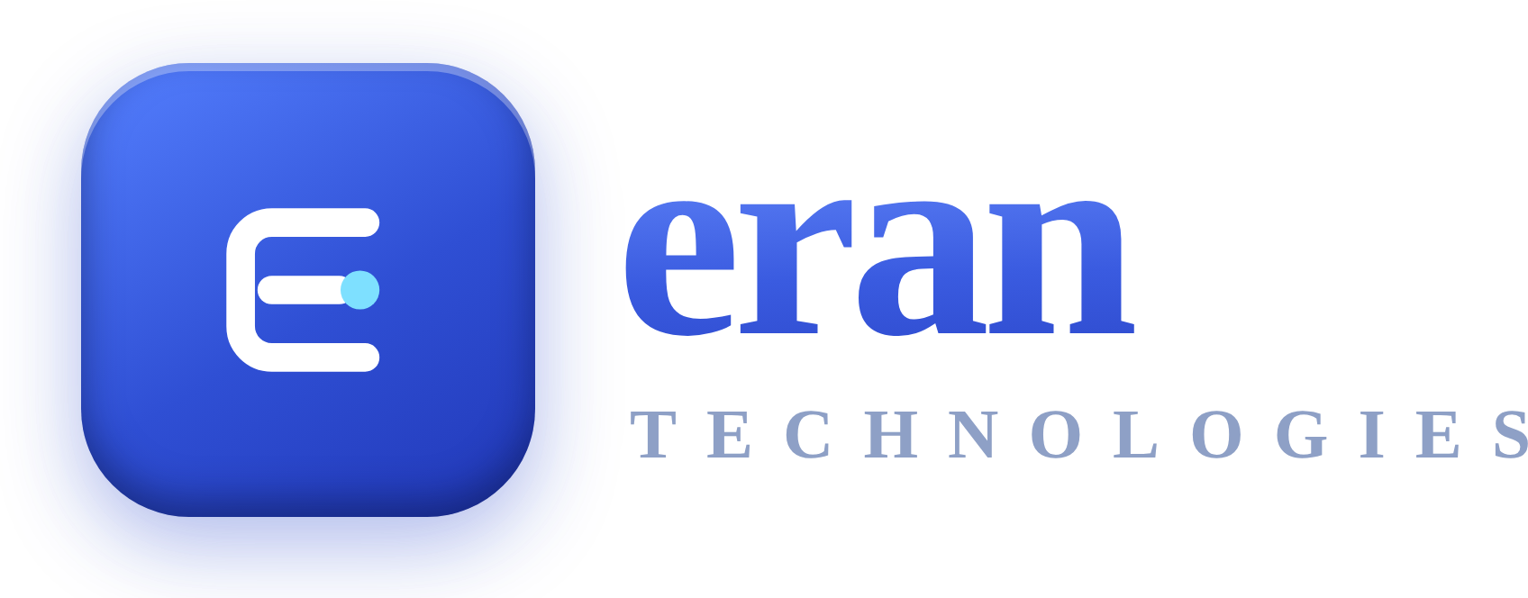 Eran Technologies